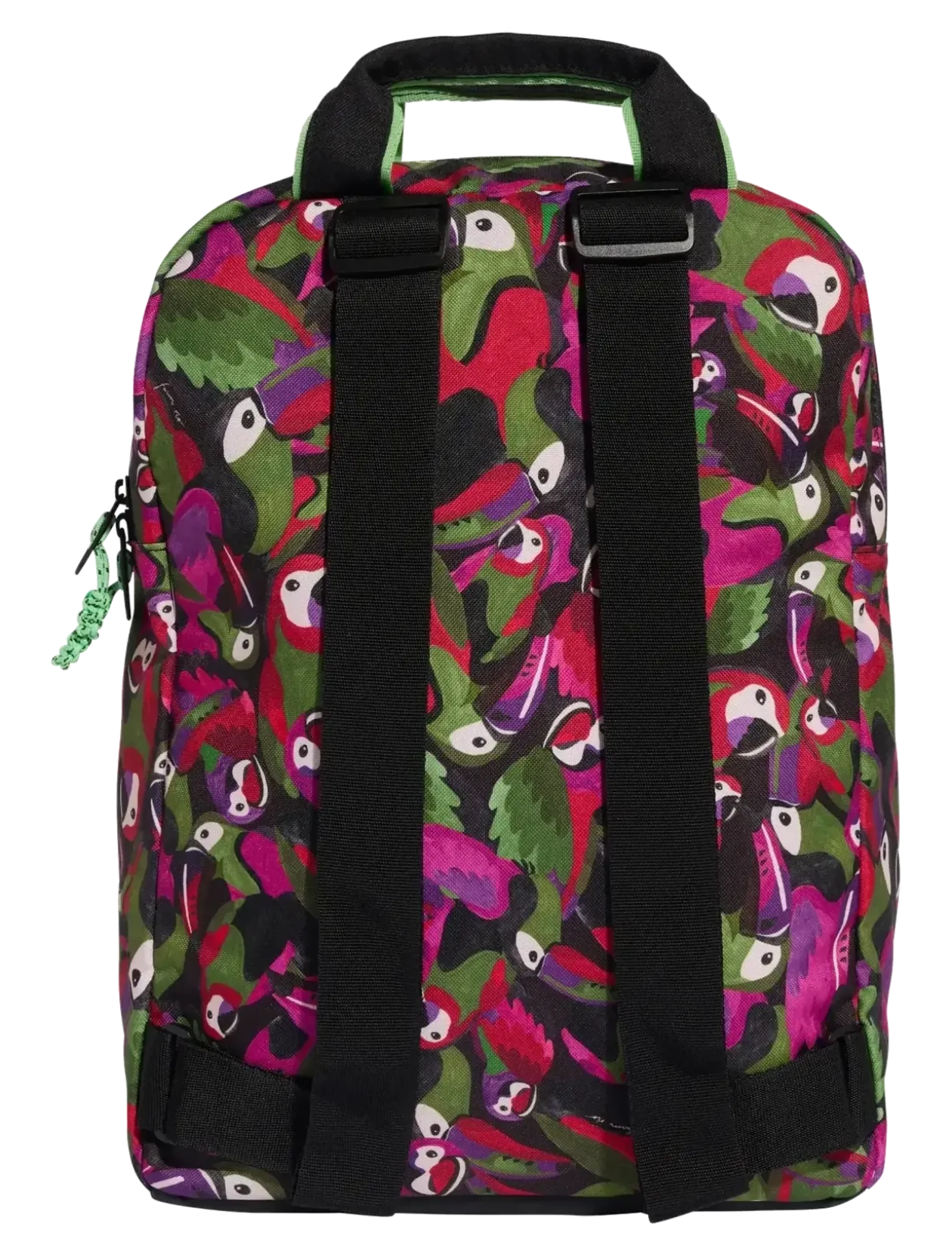 W FARM BACKPACK - Rygsække