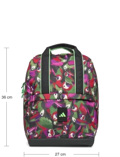 W FARM BACKPACK - Rygsække