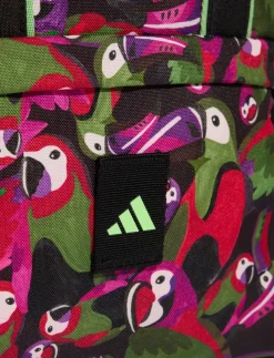 W FARM BACKPACK - Rygsække