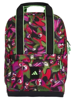 W FARM BACKPACK - Rygsække