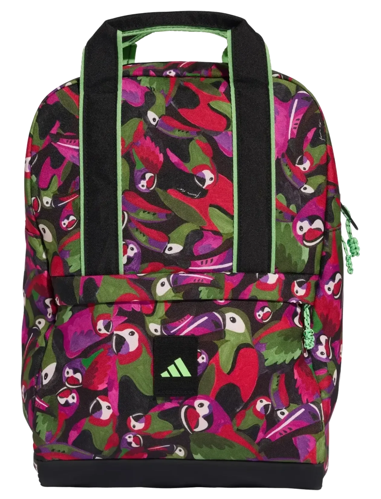 W FARM BACKPACK - Rygsække