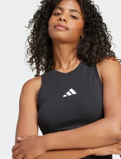 W FI SL DRESS - Kjoler
