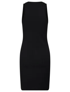 W FI SL DRESS - Kjoler