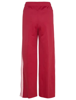 W HER PT - Sweatpants