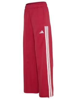 W HER PT - Sweatpants