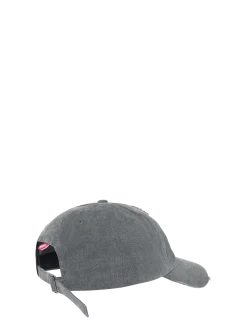 WHISPER Soft Classic Baseball Cap - Hatte & Kasketter