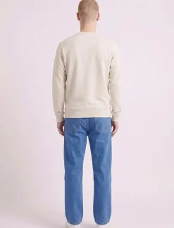 Wilde Jeans - Relaxed jeans