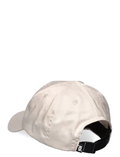 WILDER Cap - Hatte & Kasketter