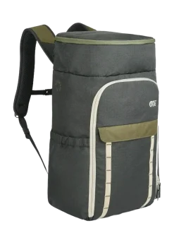 WILDPATH BAG 28 - Rygsække