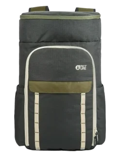 WILDPATH BAG 28 - Rygsække