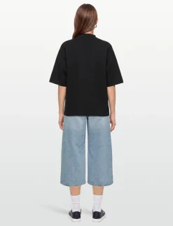 Willa Top - T-shirts