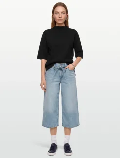 Willa Top - T-shirts