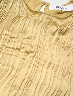 Will - Crinkled surface - Maxikjoler