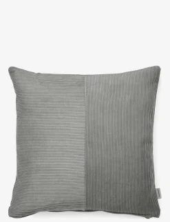 Wille 45x45 cm - Puder