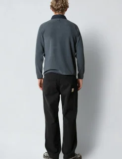 Will Fleece - Midlayer-jakker