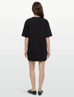 Wilma dress 4579 - Korte kjoler
