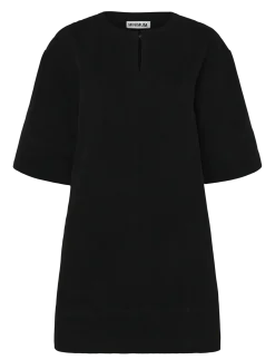 Wilma dress 4579 - Korte kjoler