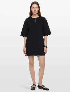Wilma dress 4579 - Korte kjoler