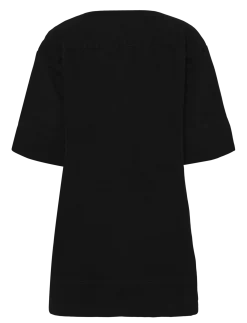 Wilma dress 4579 - Korte kjoler