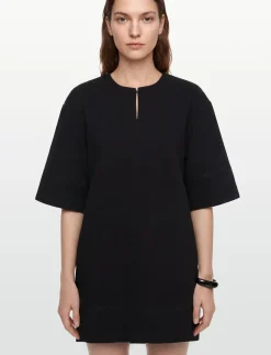 Wilma dress 4579 - Korte kjoler