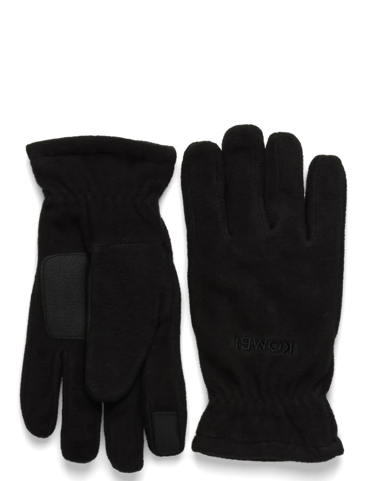 WINDGUARDIAN W GLOVE - Handsker & Vanter