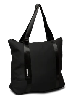 WINGS BIG TOTE - Skuldertasker