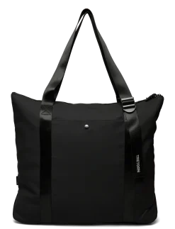 WINGS BIG TOTE - Skuldertasker