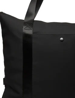 WINGS BIG TOTE - Skuldertasker