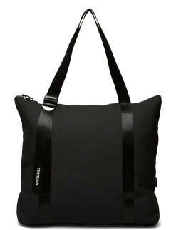WINGS BIG TOTE - Skuldertasker