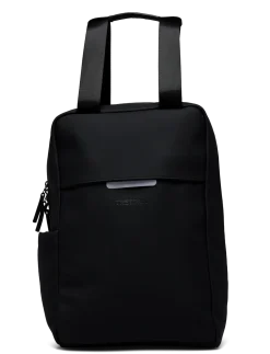 WINGS FLEXPACK - Rygsække