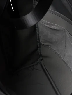 WINGS FLEXPACK - Rygsække
