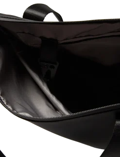 WINGS TOTE - Muleposer
