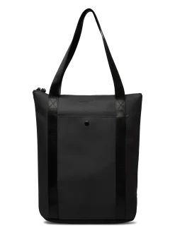 WINGS TOTE - Muleposer