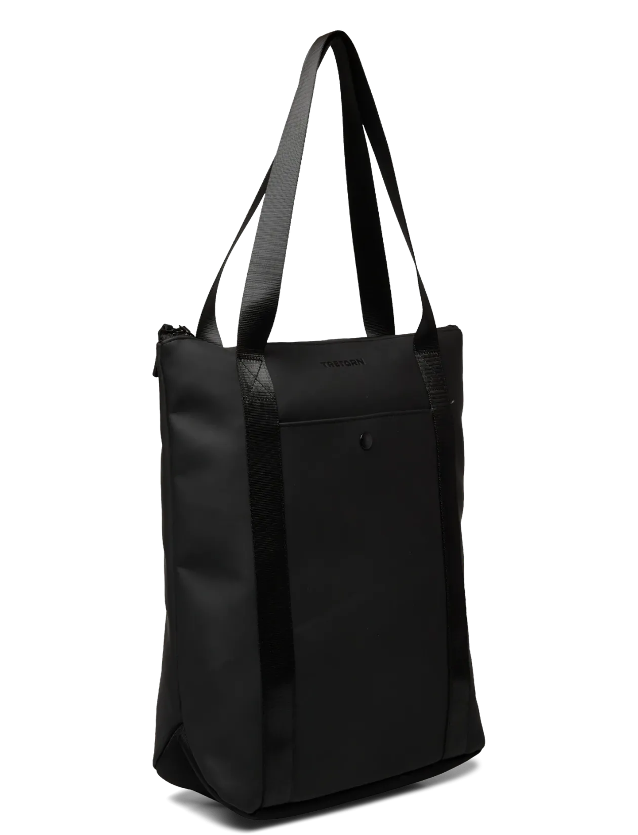 WINGS TOTE - Muleposer