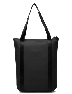 WINGS TOTE - Muleposer