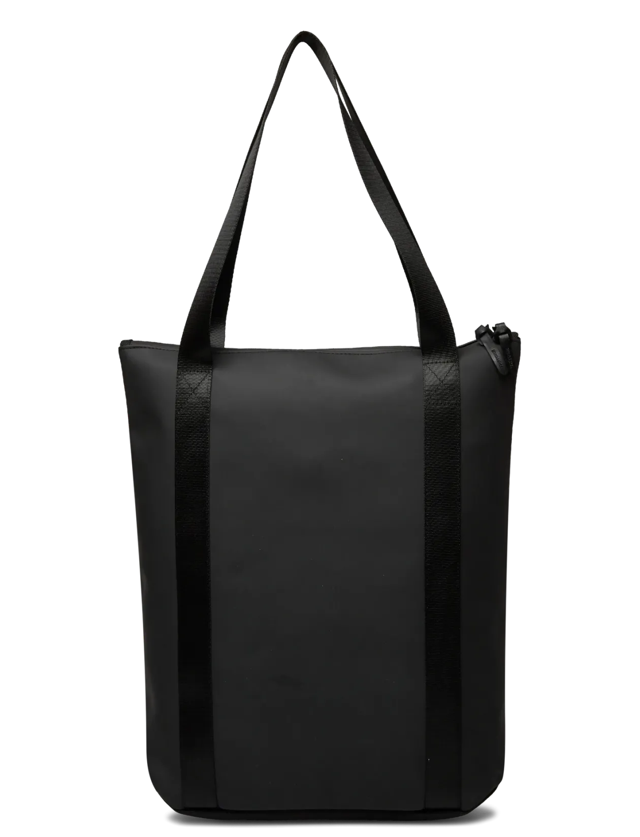 WINGS TOTE - Muleposer