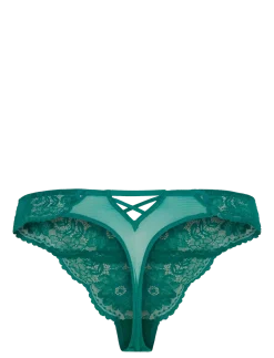 WINONA THONG - String