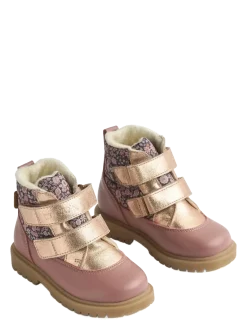 Winterboot Koon Tex - Vinterstøvler