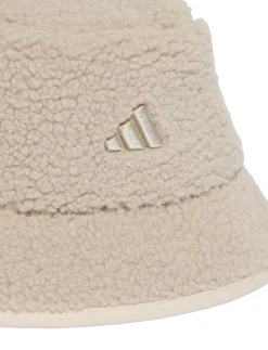 WINTER BUCKET - Huer