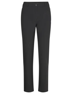 WINTER GENIUS TROUSER - Golfbukser