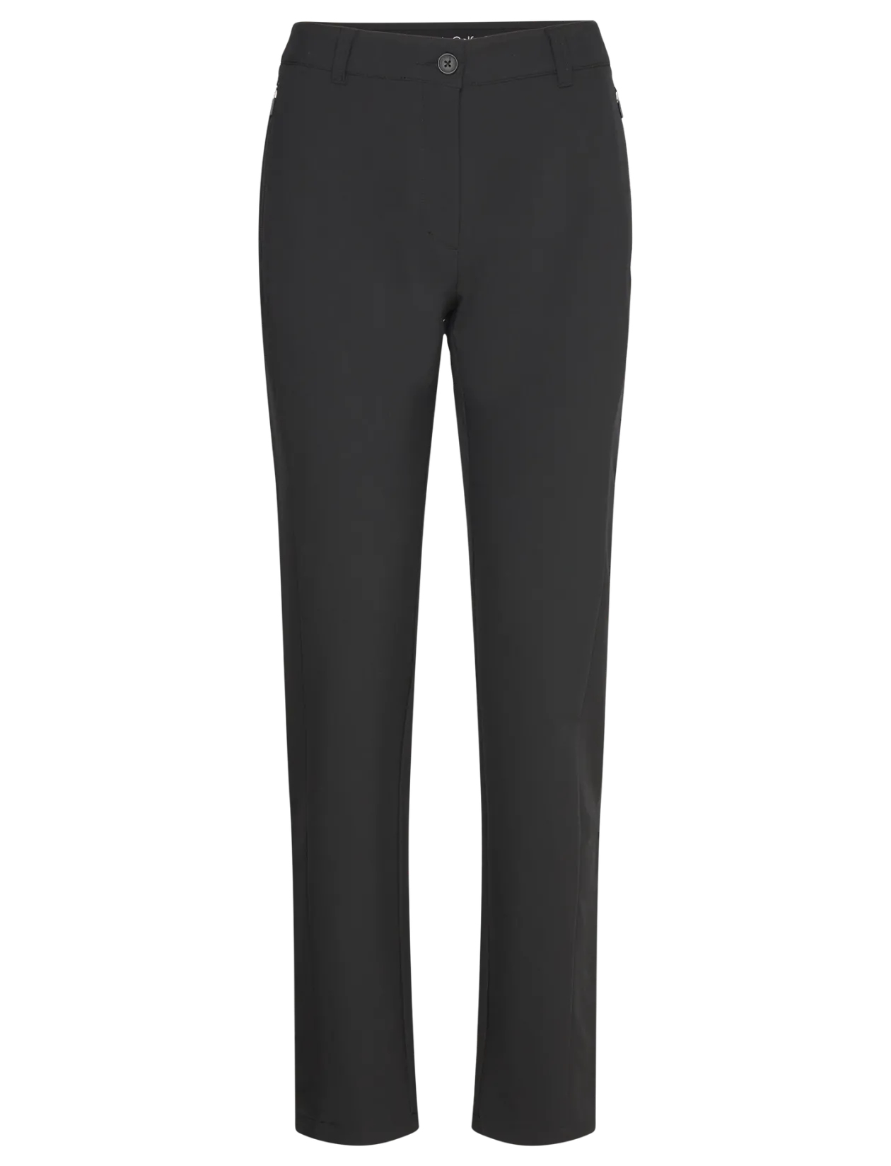 WINTER GENIUS TROUSER - Golfbukser