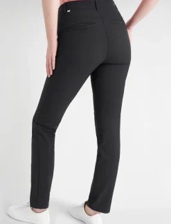 WINTER GENIUS TROUSER - Golfbukser