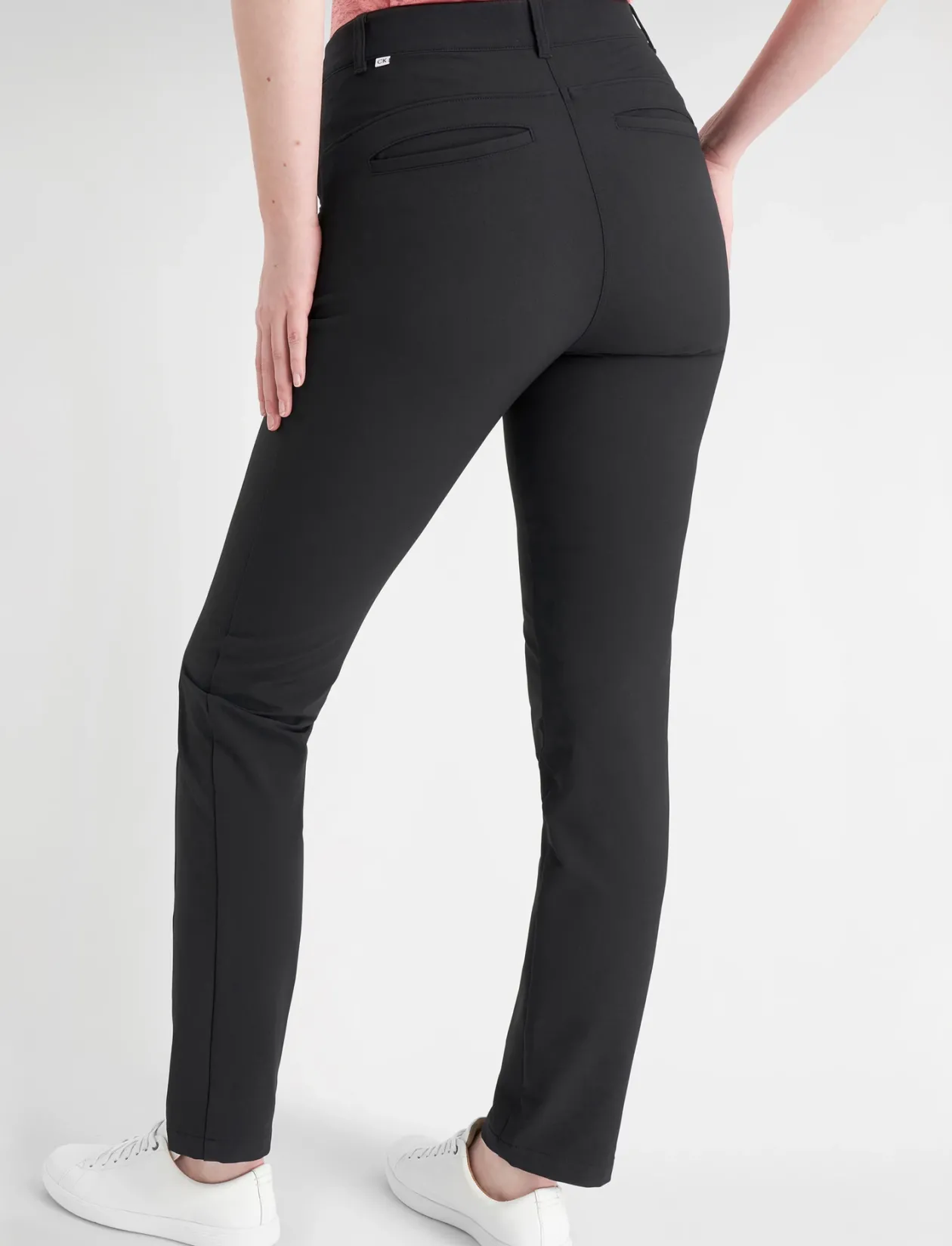 WINTER GENIUS TROUSER - Golfbukser
