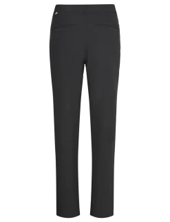 WINTER GENIUS TROUSER - Golfbukser