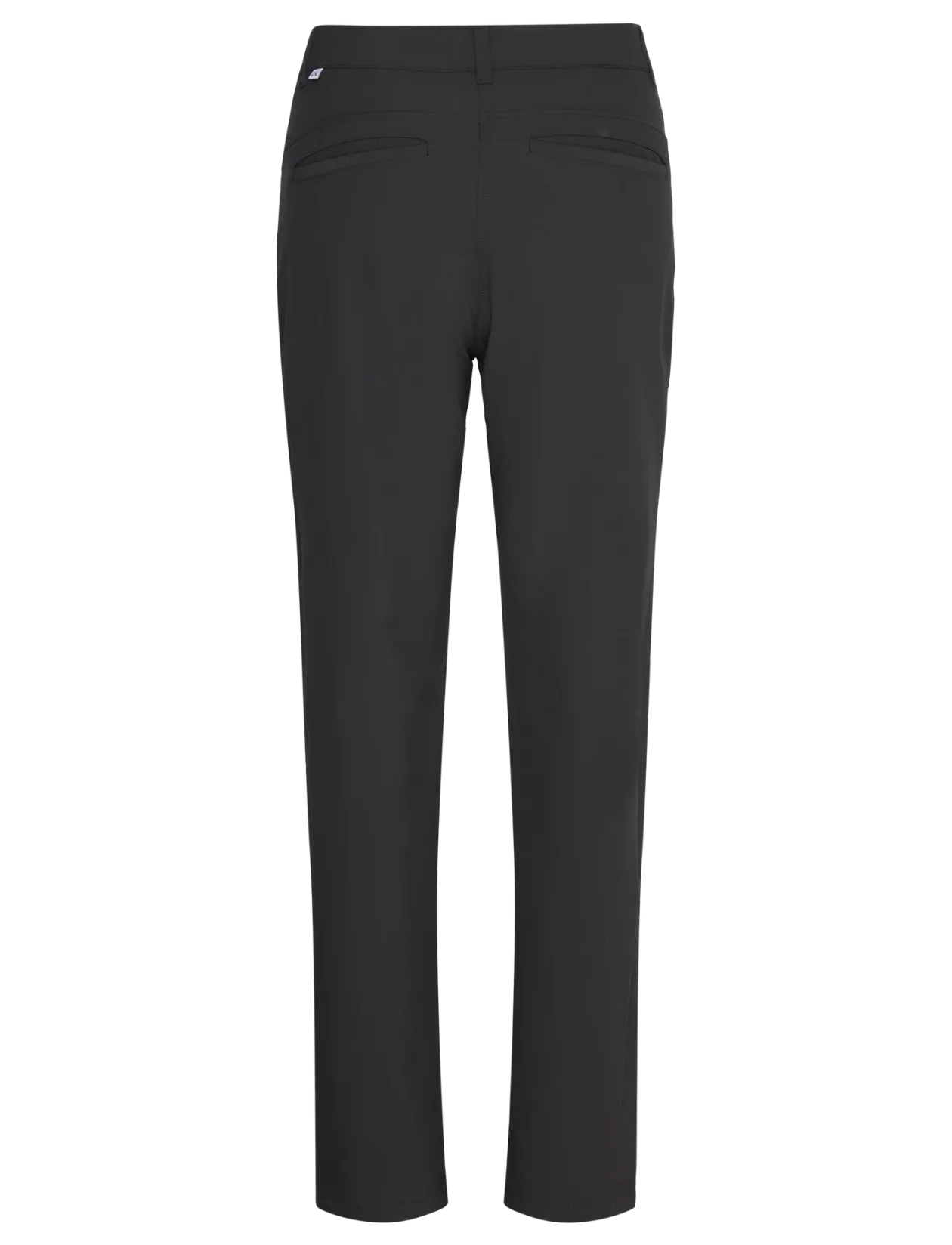 WINTER GENIUS TROUSER - Golfbukser