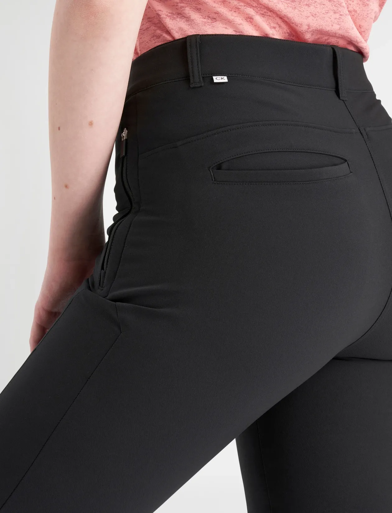 WINTER GENIUS TROUSER - Golfbukser