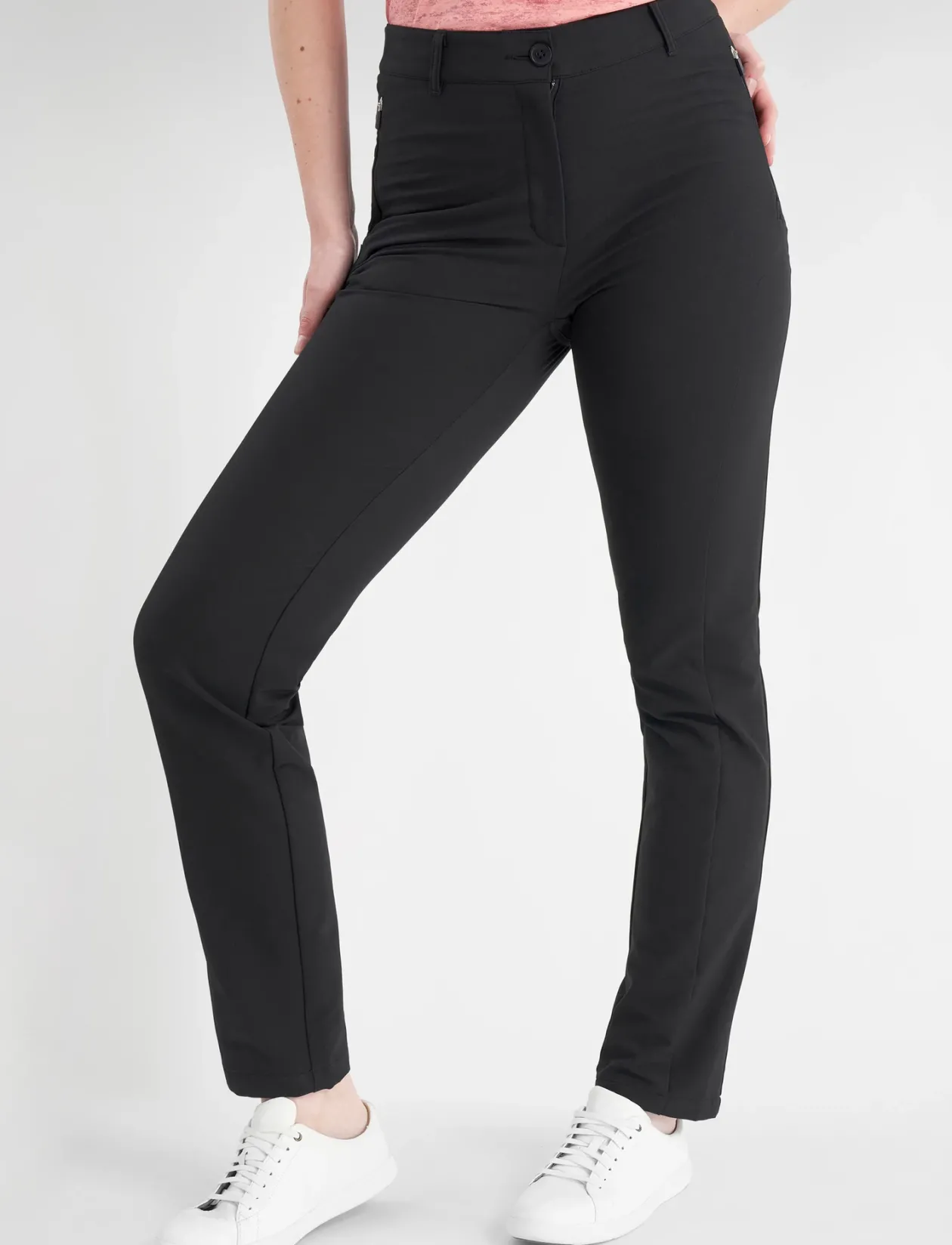 WINTER GENIUS TROUSER - Golfbukser