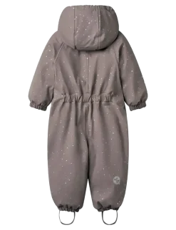 Wintersuit Evig - Flyverdragter
