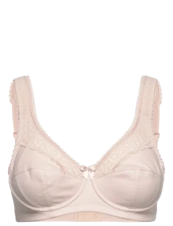 Wired Bra Mira - Bøjle-bh’er