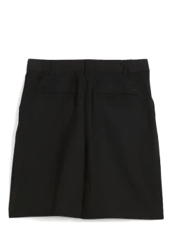 W Jan Golf Skirt 20" - Nederdele